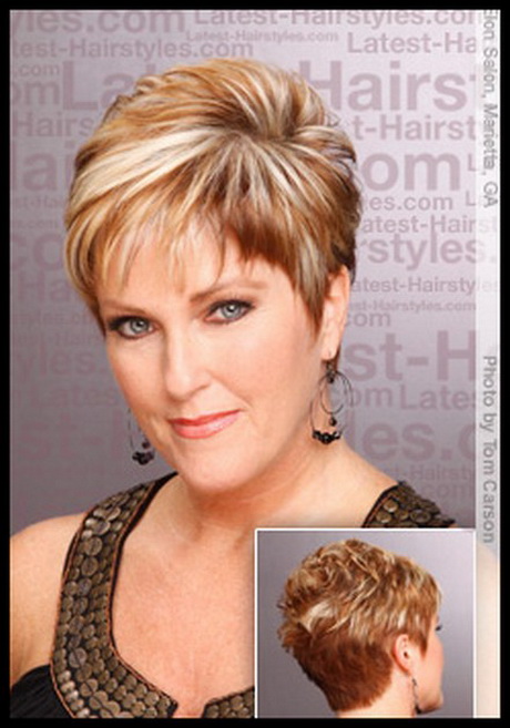 Modele de coiffure courte pour femme 50 ans modele-de-coiffure-courte-pour-femme-50-ans-02_4 