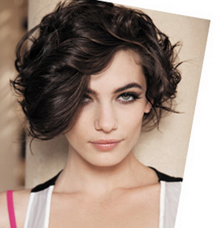 Modele de coiffure courte pour visage rond modele-de-coiffure-courte-pour-visage-rond-96_12 