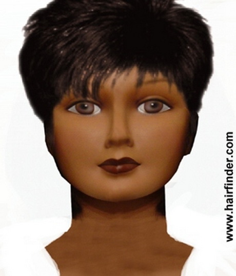 Modele de coiffure courte pour visage rond modele-de-coiffure-courte-pour-visage-rond-96_16 