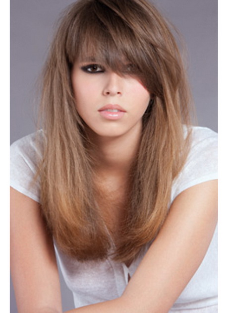 Modele de coiffure pour cheveux long modele-de-coiffure-pour-cheveux-long-93_16 