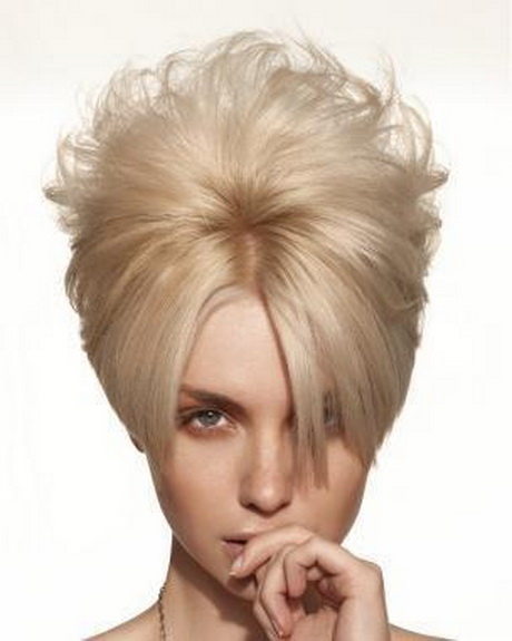 Modele de coupe de cheveux pour femme modele-de-coupe-de-cheveux-pour-femme-70 