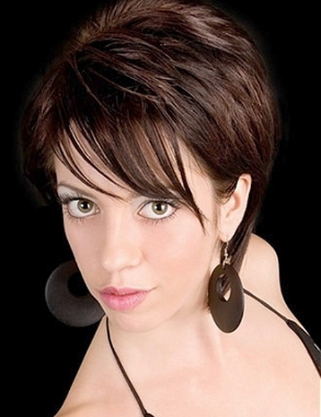 Modèle de coupe de cheveux courts pour femme modle-de-coupe-de-cheveux-courts-pour-femme-62_9 