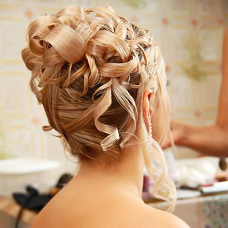 Modèles chignons pour mariage modles-chignons-pour-mariage-03 