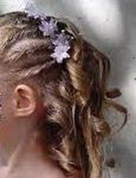 Photo coiffure enfant mariage photo-coiffure-enfant-mariage-92_4 