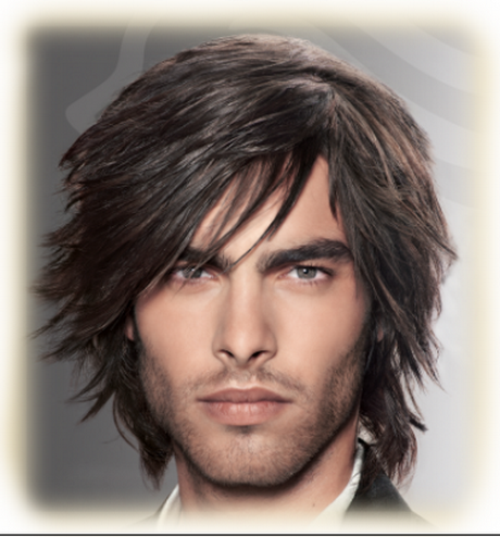 Photo coiffure homme photo-coiffure-homme-40 