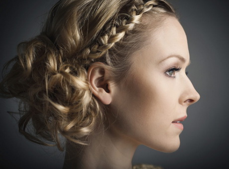 Photo coiffure mariage cheveux long photo-coiffure-mariage-cheveux-long-29_15 