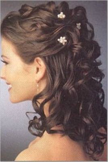 Photo coiffure mariage cheveux long photo-coiffure-mariage-cheveux-long-29_19 