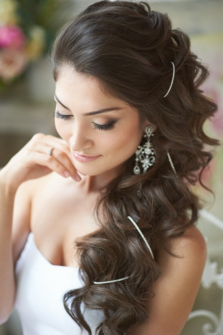 Photo coiffure mariage cheveux long photo-coiffure-mariage-cheveux-long-29_2 