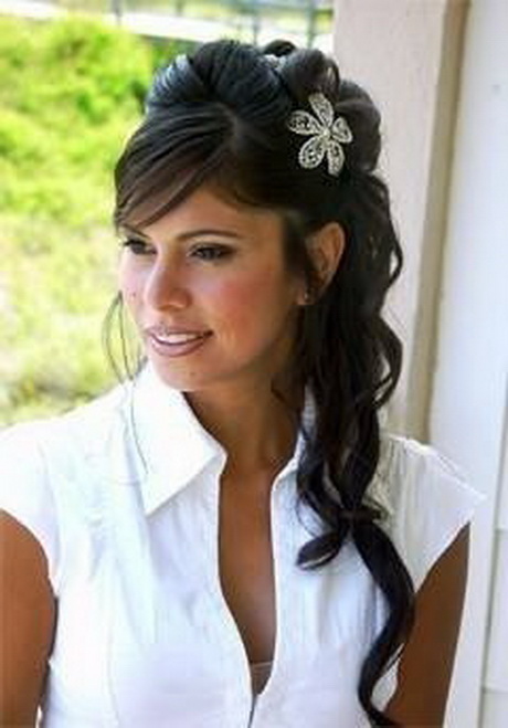 Photo coiffure mariage cheveux long photo-coiffure-mariage-cheveux-long-29_5 