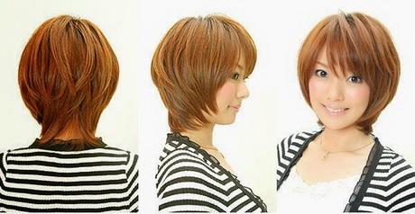 Photo de coupe de cheveux femme photo-de-coupe-de-cheveux-femme-85_18 