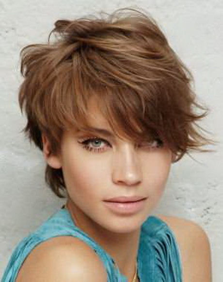 Photos de coupe de cheveux courts pour femmes photos-de-coupe-de-cheveux-courts-pour-femmes-04_4 