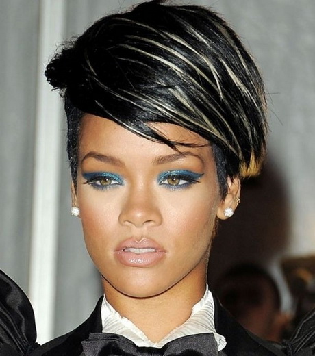 Rihanna cheveux court rihanna-cheveux-court-97_10 