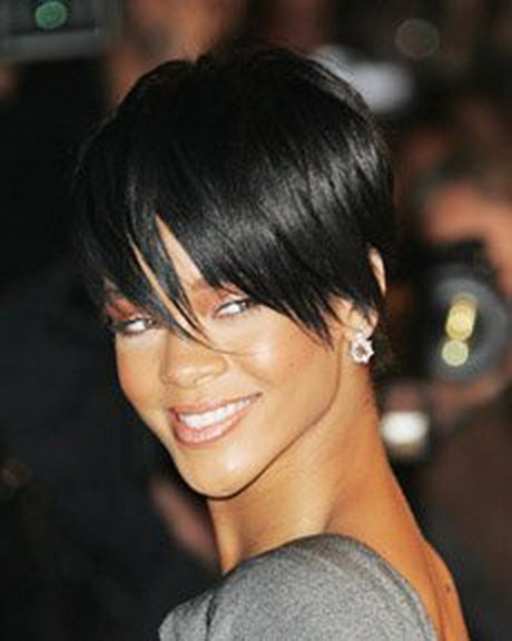 Rihanna cheveux court rihanna-cheveux-court-97_9 