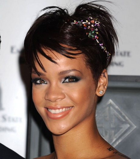 Rihanna coiffure courte rihanna-coiffure-courte-97_13 