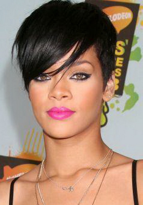 Rihanna coiffure courte rihanna-coiffure-courte-97_16 