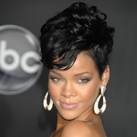 Rihanna coiffure courte rihanna-coiffure-courte-97_17 