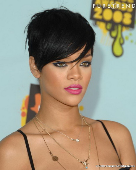 Rihanna coiffure courte rihanna-coiffure-courte-97_18 