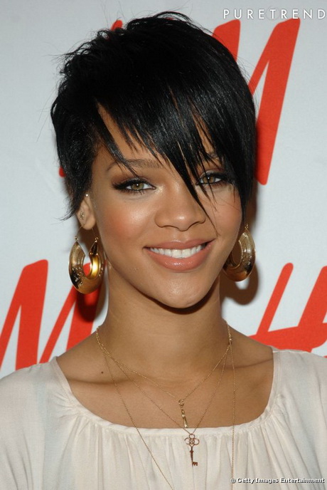 Rihanna coiffure courte rihanna-coiffure-courte-97_19 