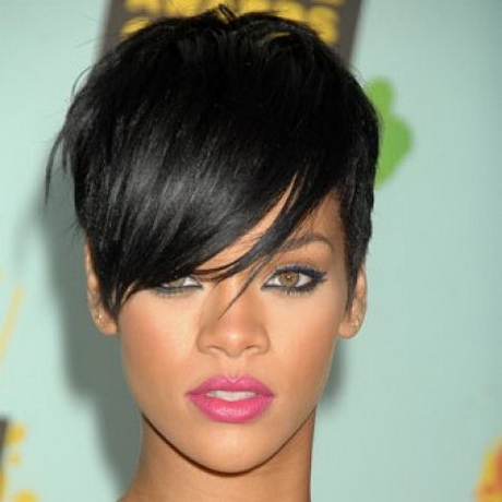 Rihanna coiffure courte rihanna-coiffure-courte-97_4 