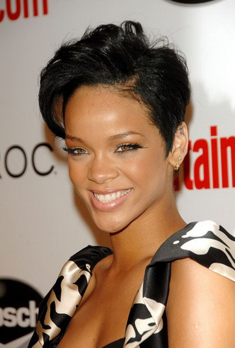 Rihanna coiffure courte rihanna-coiffure-courte-97_5 