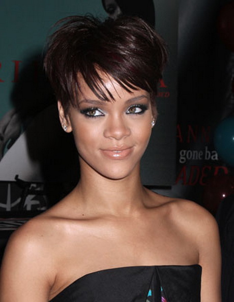 Rihanna coiffure courte rihanna-coiffure-courte-97_7 