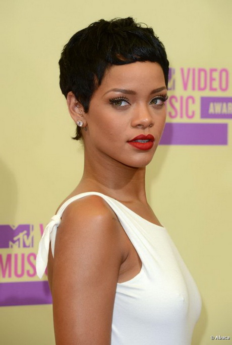 Rihanna coupe courte rihanna-coupe-courte-90_10 
