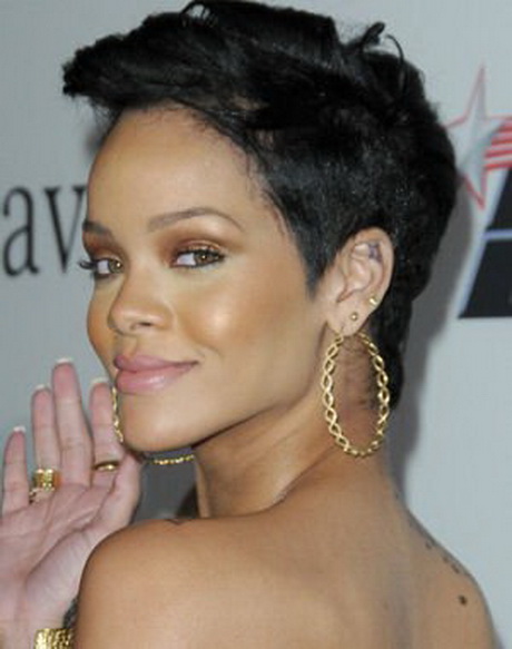 Rihanna coupe courte rihanna-coupe-courte-90_13 
