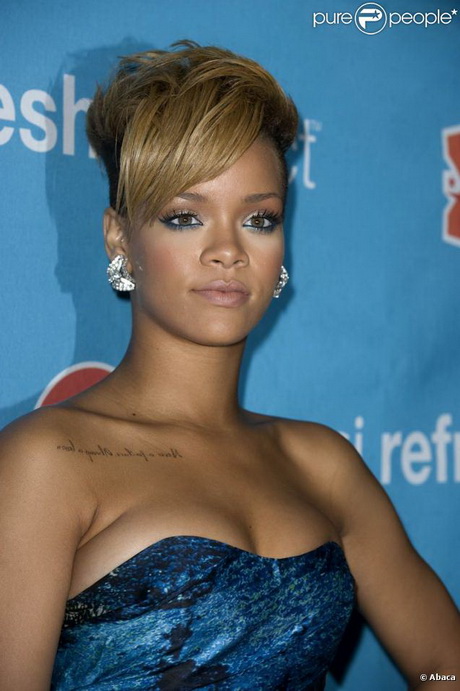 Rihanna coupe courte rihanna-coupe-courte-90_9 