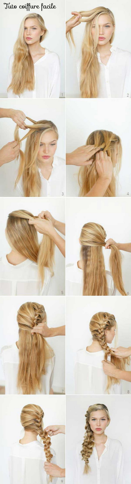 Technique de coupe de cheveux technique-de-coupe-de-cheveux-30_10 