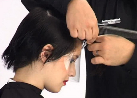 Technique de coupe de cheveux technique-de-coupe-de-cheveux-30_2 