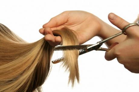 Technique de coupe de cheveux technique-de-coupe-de-cheveux-30_4 