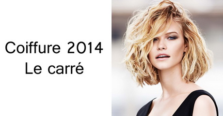 Tendances coiffure 2014 tendances-coiffure-2014-77_12 