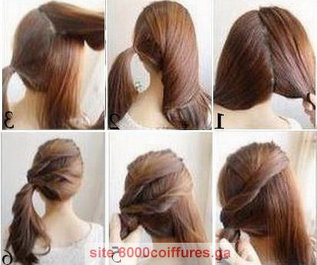 Tuto coiffure simple cheveux long tuto-coiffure-simple-cheveux-long-18_8 