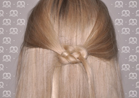 Tutoriel coiffure cheveux long tutoriel-coiffure-cheveux-long-87_2 