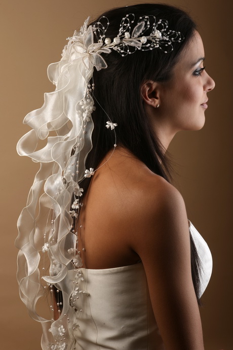 Accessoire coiffure de mariage accessoire-coiffure-de-mariage-44_3 