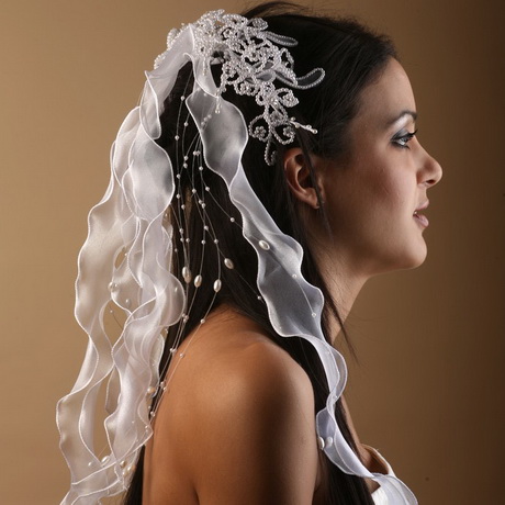 Accessoire coiffure de mariage accessoire-coiffure-de-mariage-44_8 