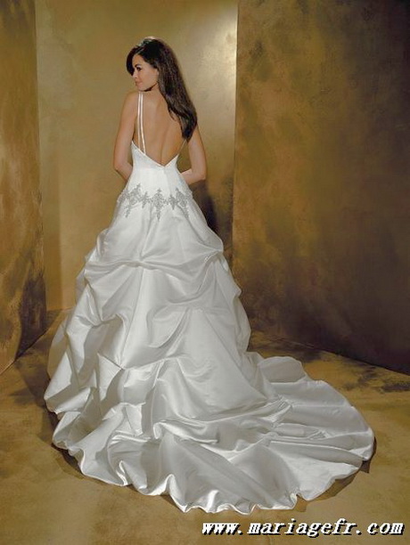 Belle robe de mariage belle-robe-de-mariage-04_15 