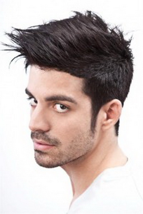 Cheveux coupe homme cheveux-coupe-homme-13_12 