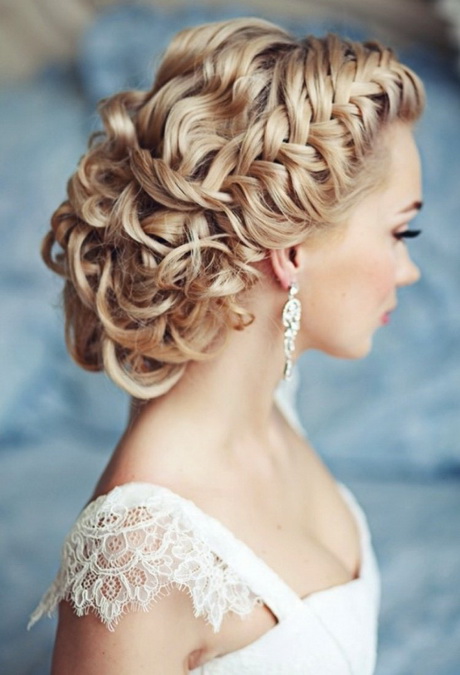 Cheveux mariage 2015 cheveux-mariage-2015-00 