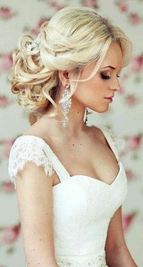 Cheveux mariage 2015 cheveux-mariage-2015-00_10 