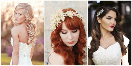 Cheveux mariage 2015 cheveux-mariage-2015-00_11 