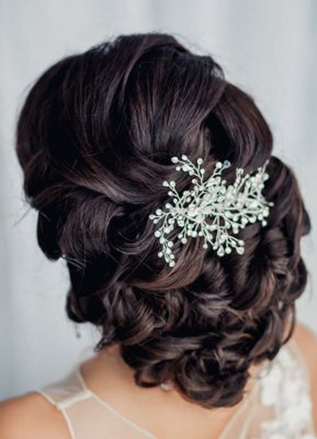 Cheveux mariage 2015 cheveux-mariage-2015-00_12 