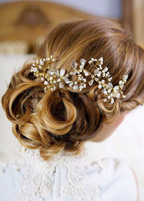 Cheveux mariage 2015 cheveux-mariage-2015-00_2 