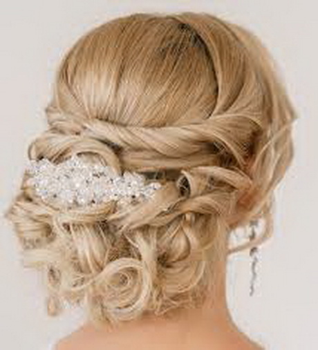 Cheveux mariage 2015 cheveux-mariage-2015-00_3 