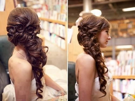 Cheveux mariage 2015 cheveux-mariage-2015-00_4 