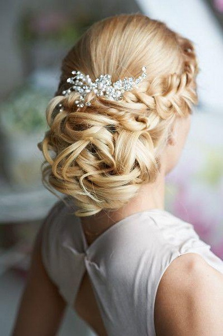 Cheveux mariage 2015 cheveux-mariage-2015-00_6 