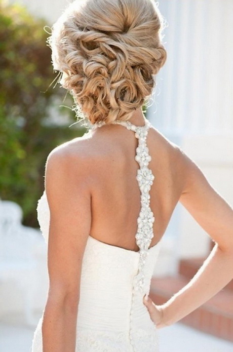 Cheveux mariage 2015 cheveux-mariage-2015-00_7 