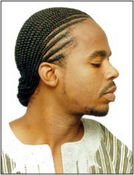 Coiffure africaine homme coiffure-africaine-homme-83_12 