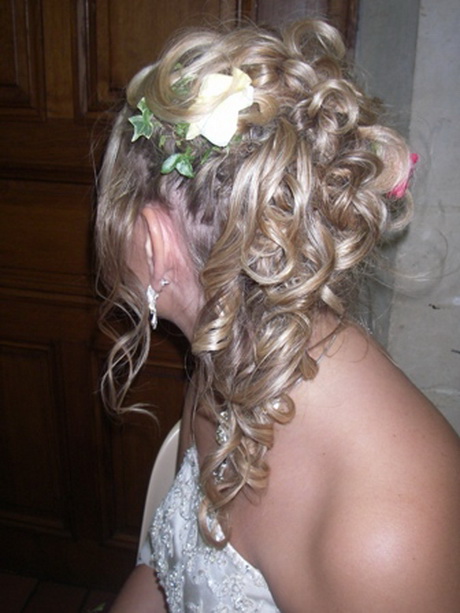 Coiffure de mariage pour cheveux mi long coiffure-de-mariage-pour-cheveux-mi-long-12_5 