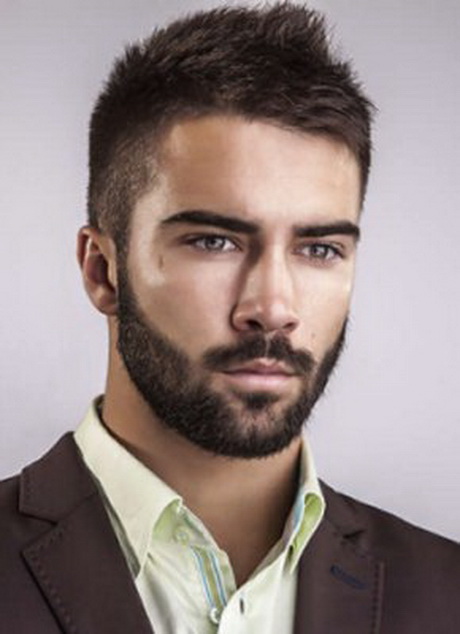 Coiffure homme 2015 tendance coiffure-homme-2015-tendance-06_13 